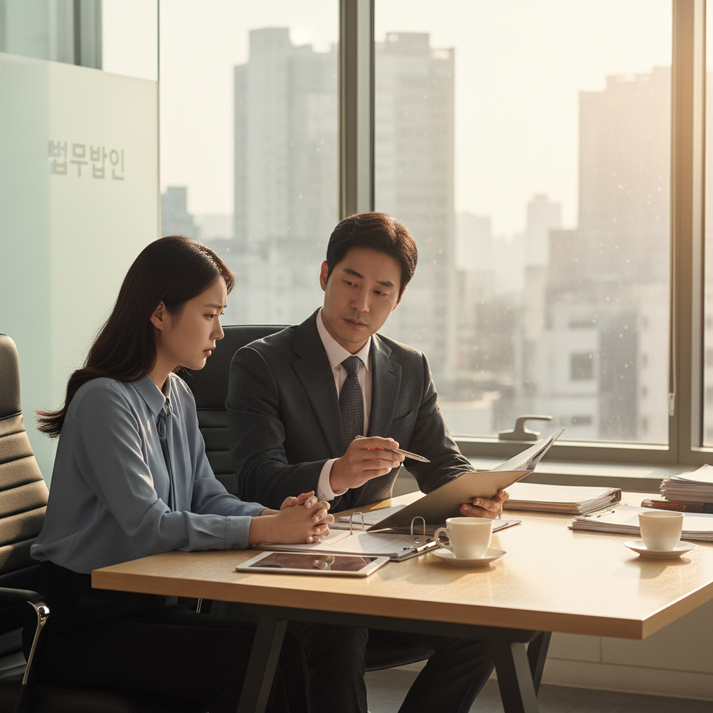 마포법무법인 1 마포법무법인 1