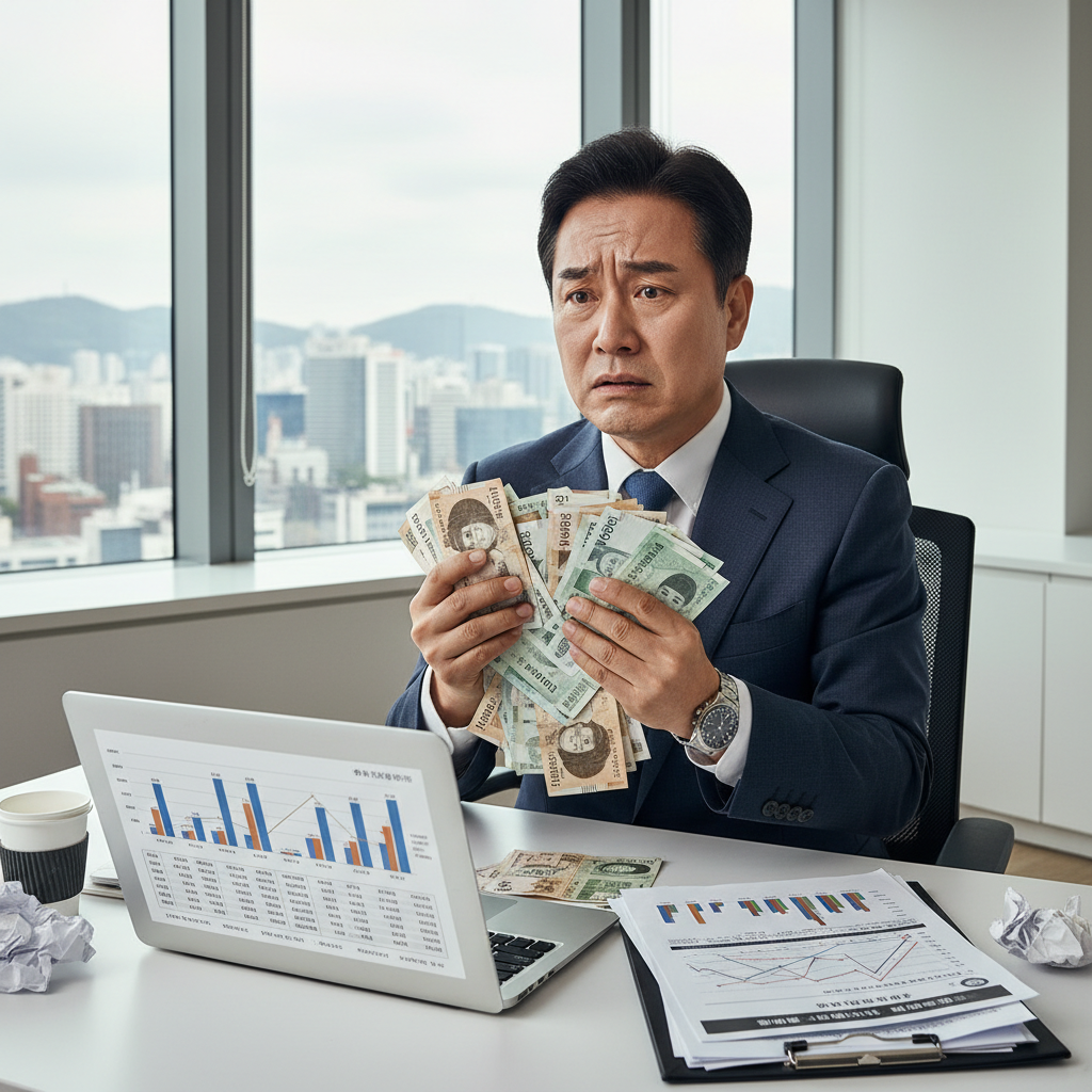 주택담보대출추가 1