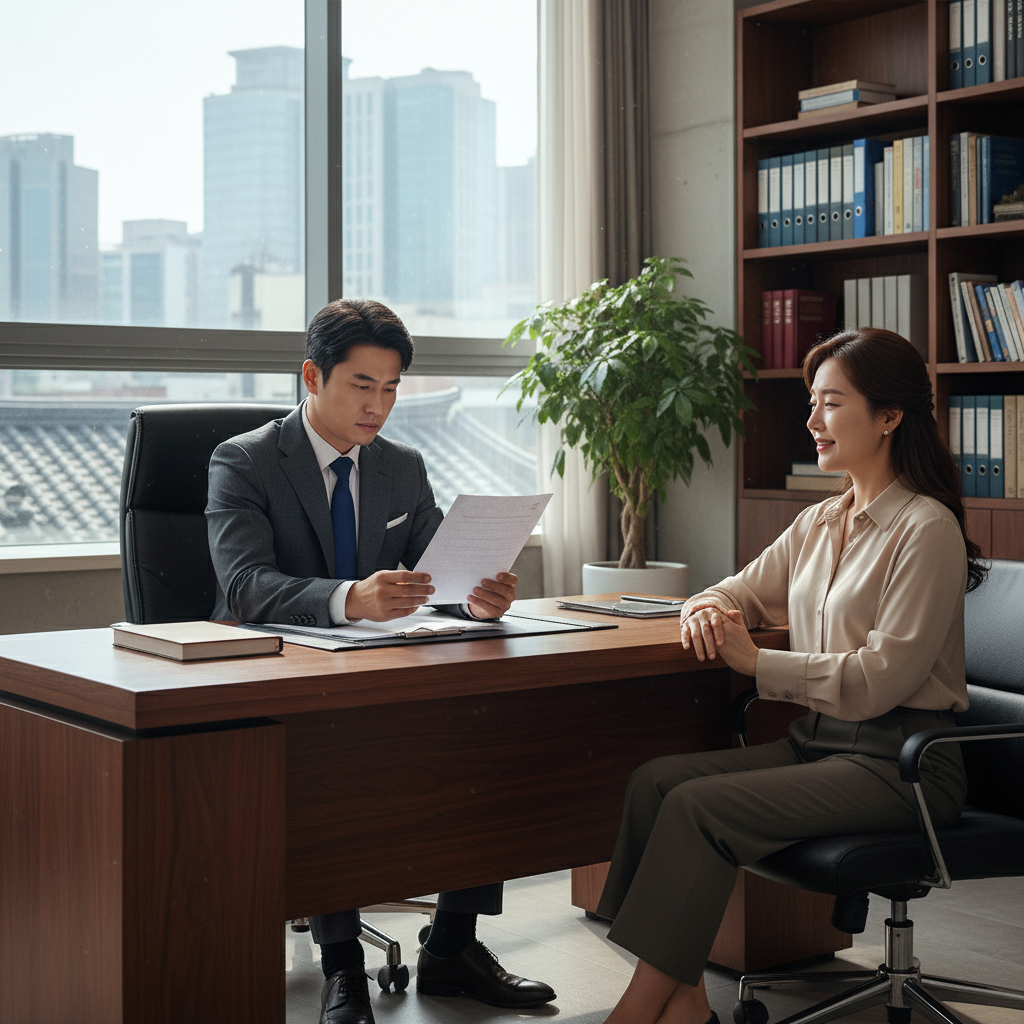 강북구법무사 1 강북구법무사 1