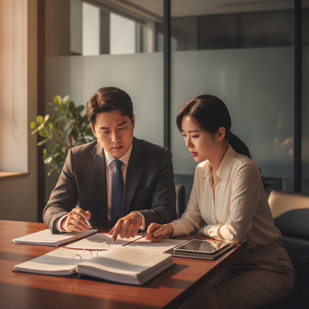 온라인변호사상담 1