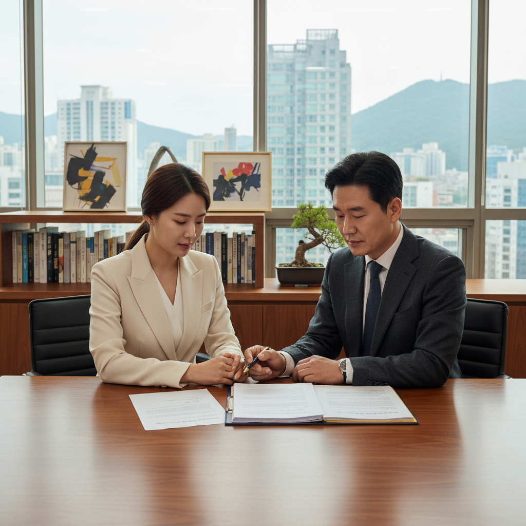 회생파산전문변호사 1