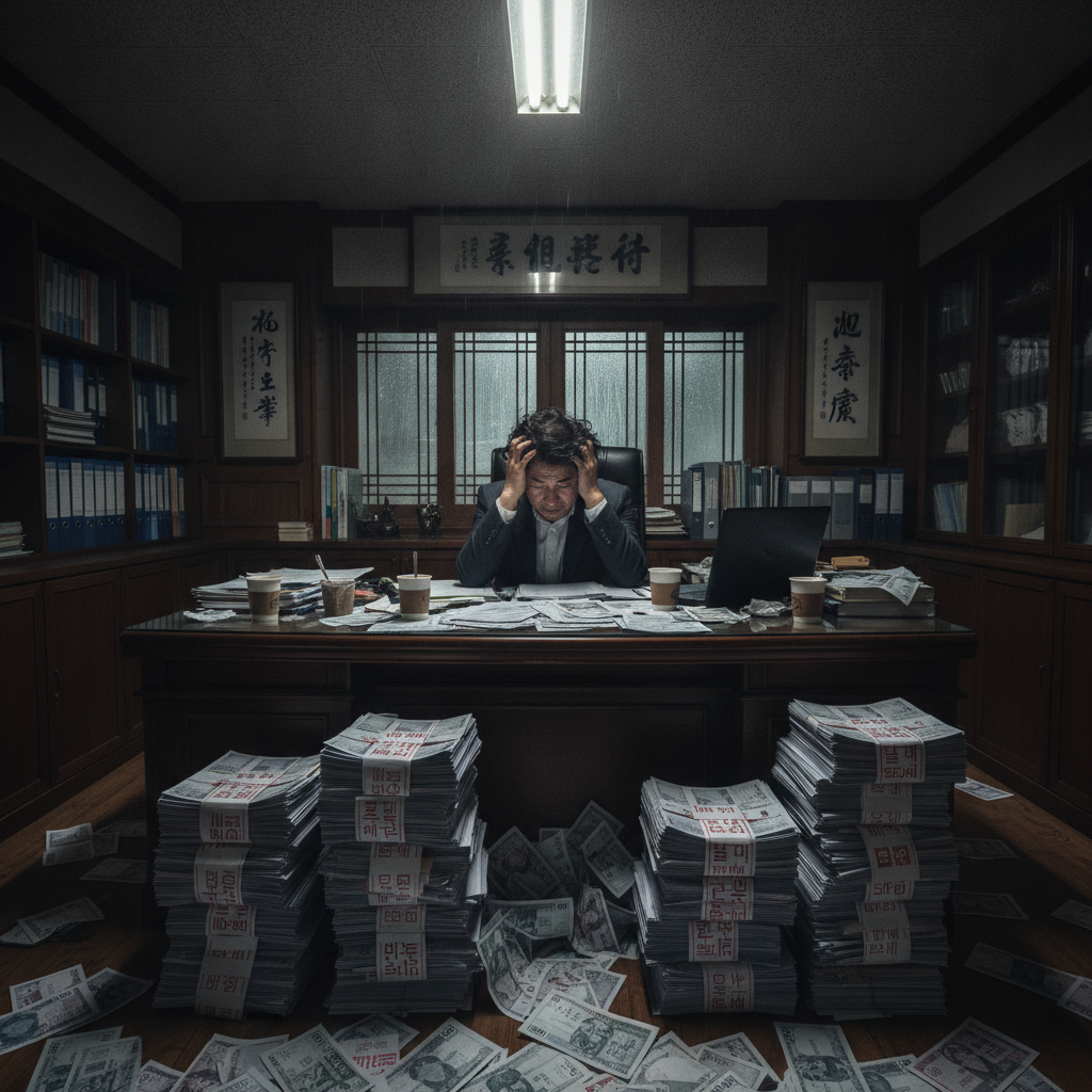 춘천신용회복위원회 1 춘천신용회복위원회 1
