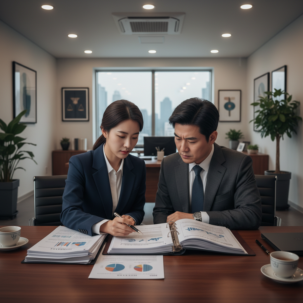 개인회생 2차 서류 1 개인회생 2차 서류 1
