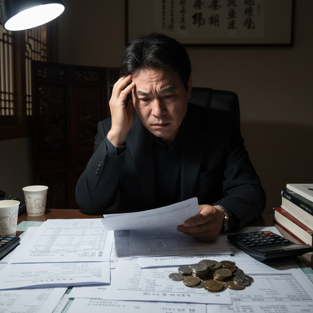 30만원급전 1 30만원급전 1