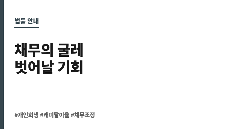 캐피탈이율 보조 이미지