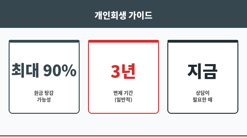 의정부채권추심 보조 이미지 의정부채권추심 보조 이미지