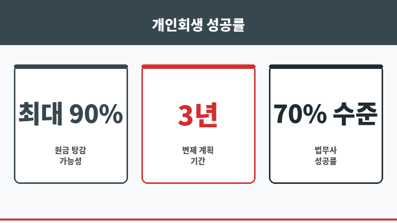 순천시법무사 보조 이미지