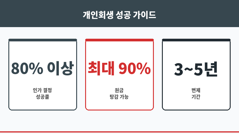 강서법무사 보조 이미지