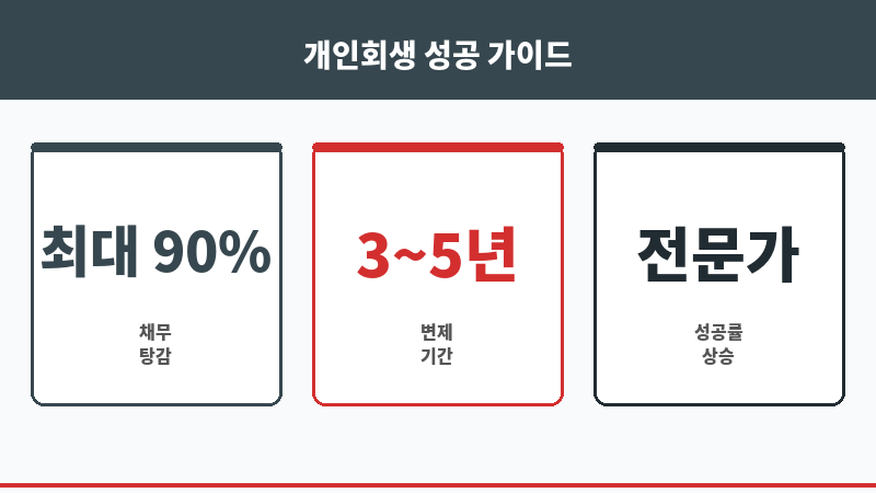 대부업담보대출 보조 이미지 대부업담보대출 보조 이미지