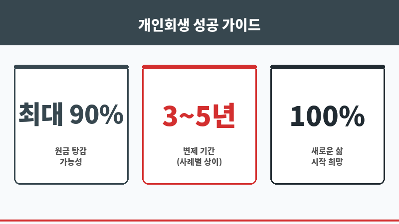 불법사금융피해 보조 이미지