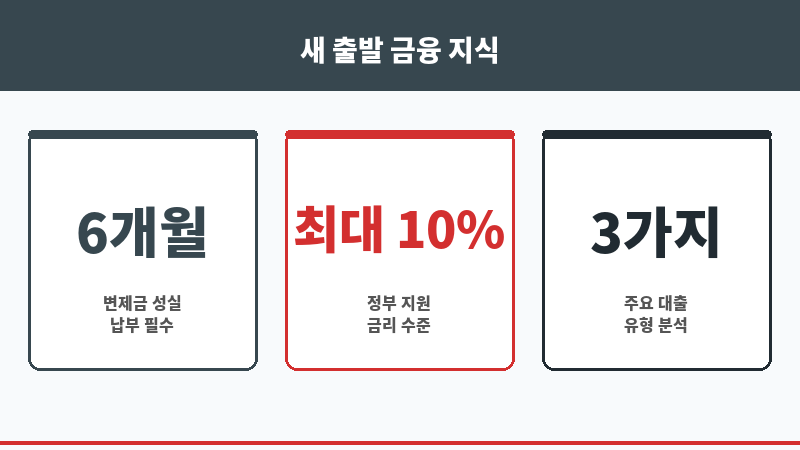 인가결정후대출 보조 이미지