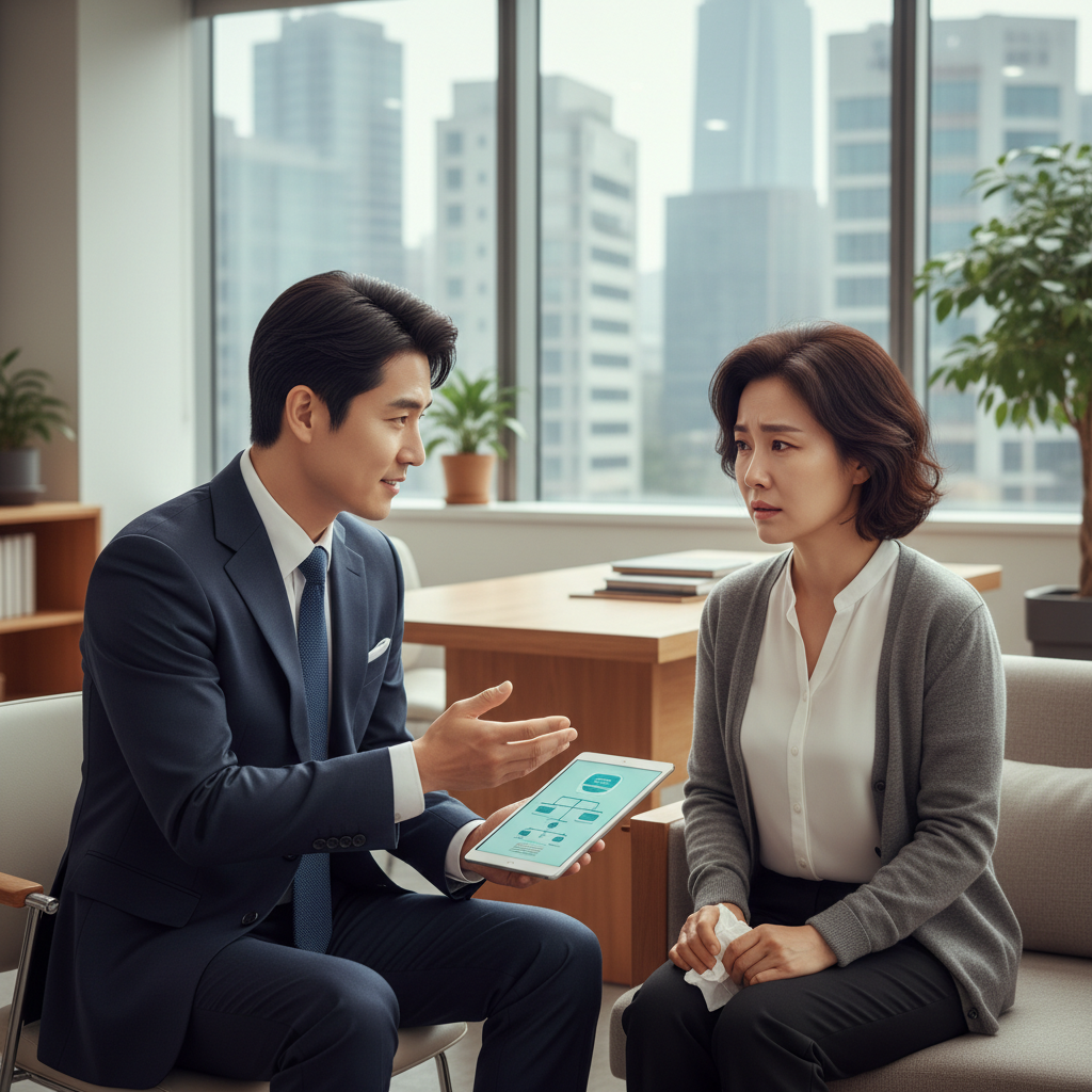 신용점수올리는방법 1 신용점수올리는방법 1