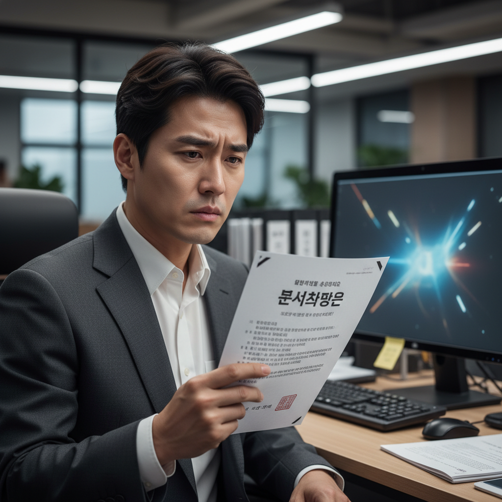급여차압 1 급여차압 1