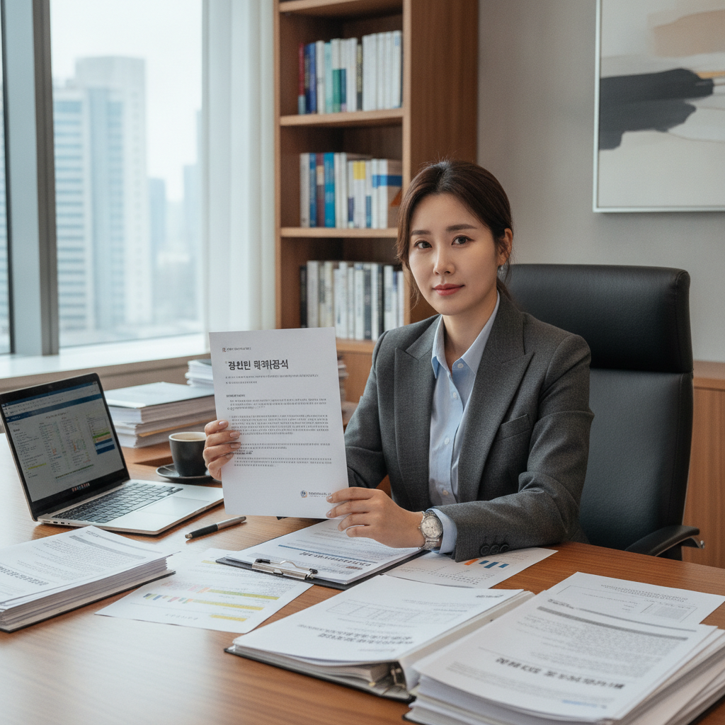 개인회생 사채 1 개인회생 사채 1