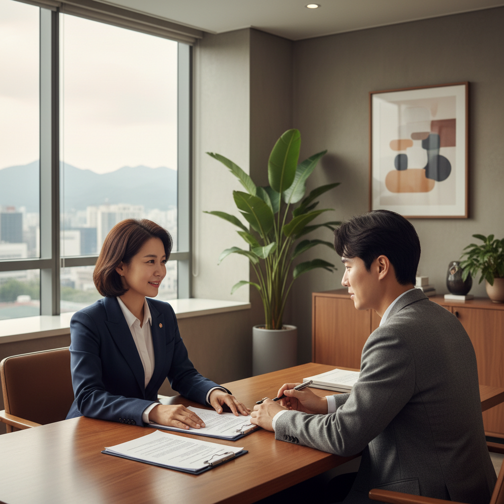 익산법률상담 1 익산법률상담 1