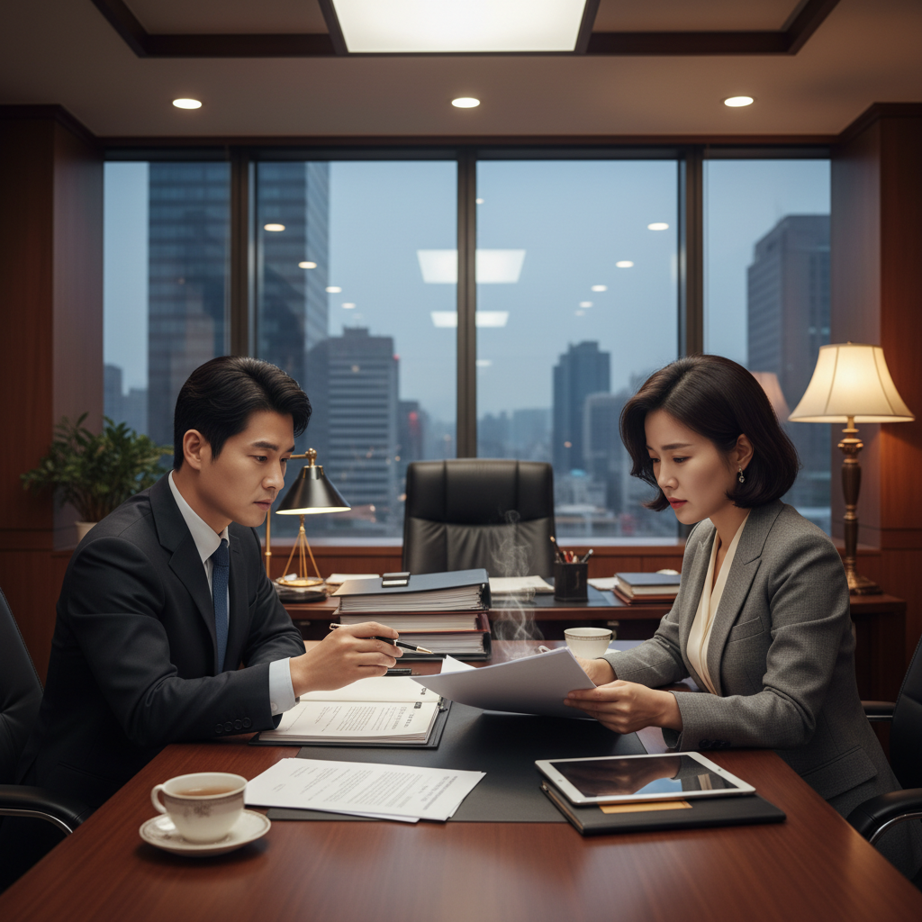 기흥구법무사 1