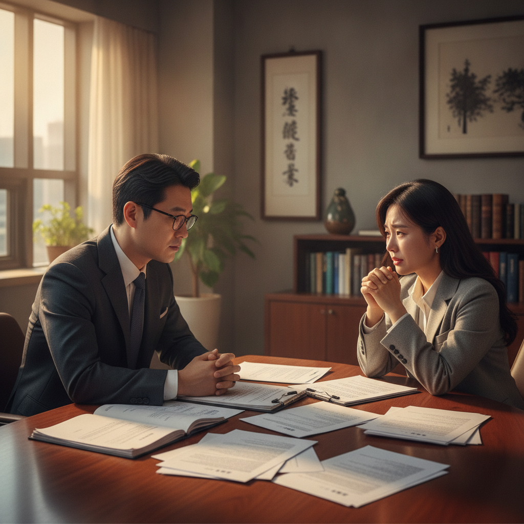 인천개인회생상담 1 인천개인회생상담 1