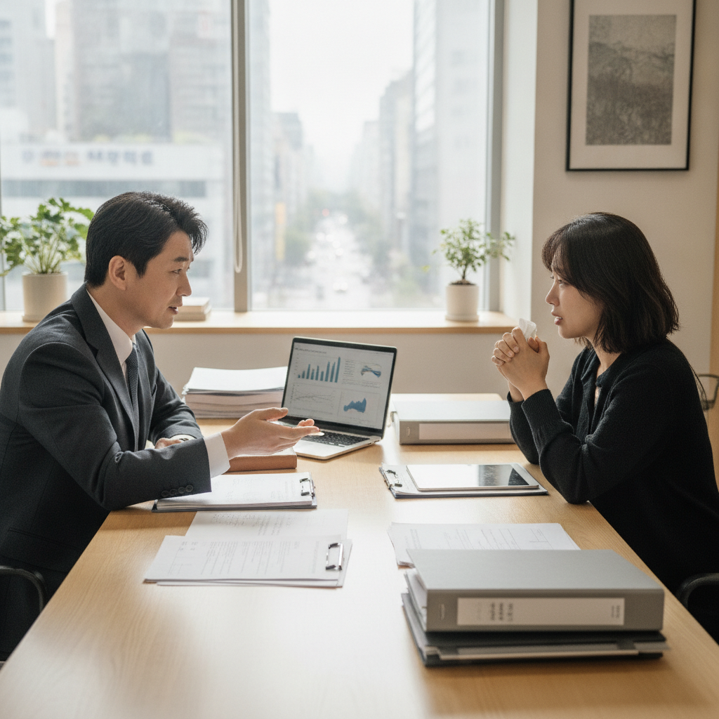 신용회복후개인회생 1 신용회복후개인회생 1