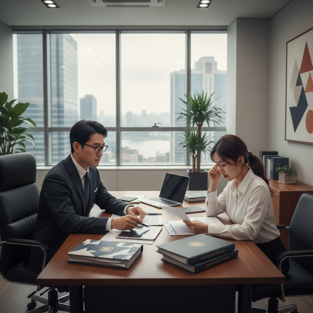 서산개인회생 1 서산개인회생 1