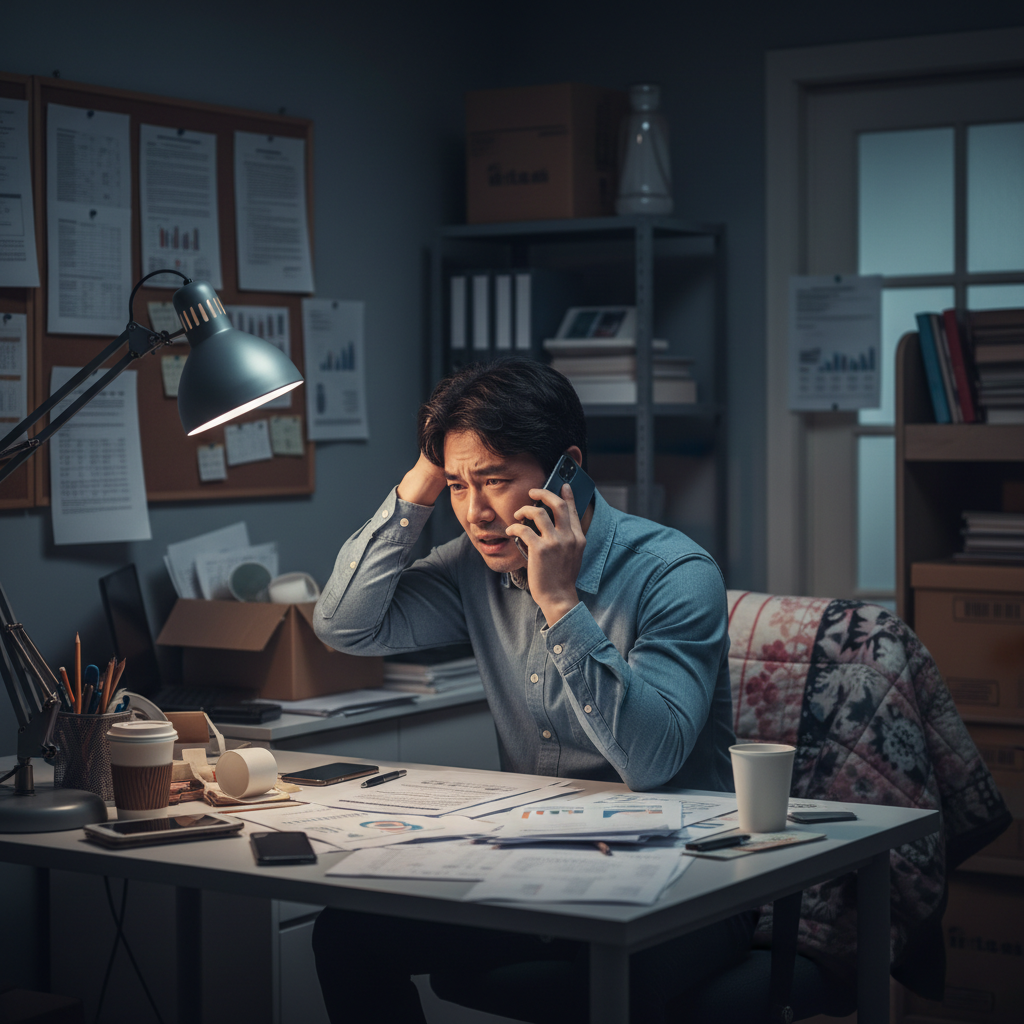 개인회생 금지명령 기각 1 개인회생 금지명령 기각 1