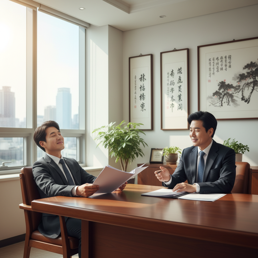 인가후대출 1 인가후대출 1