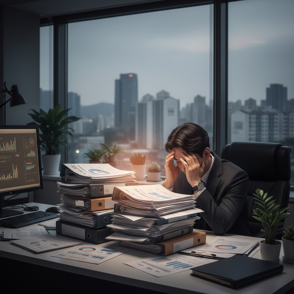 도박 개인파산 1