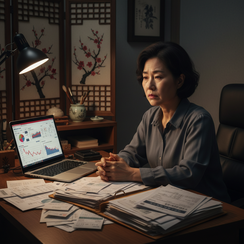 일수대출이자 1