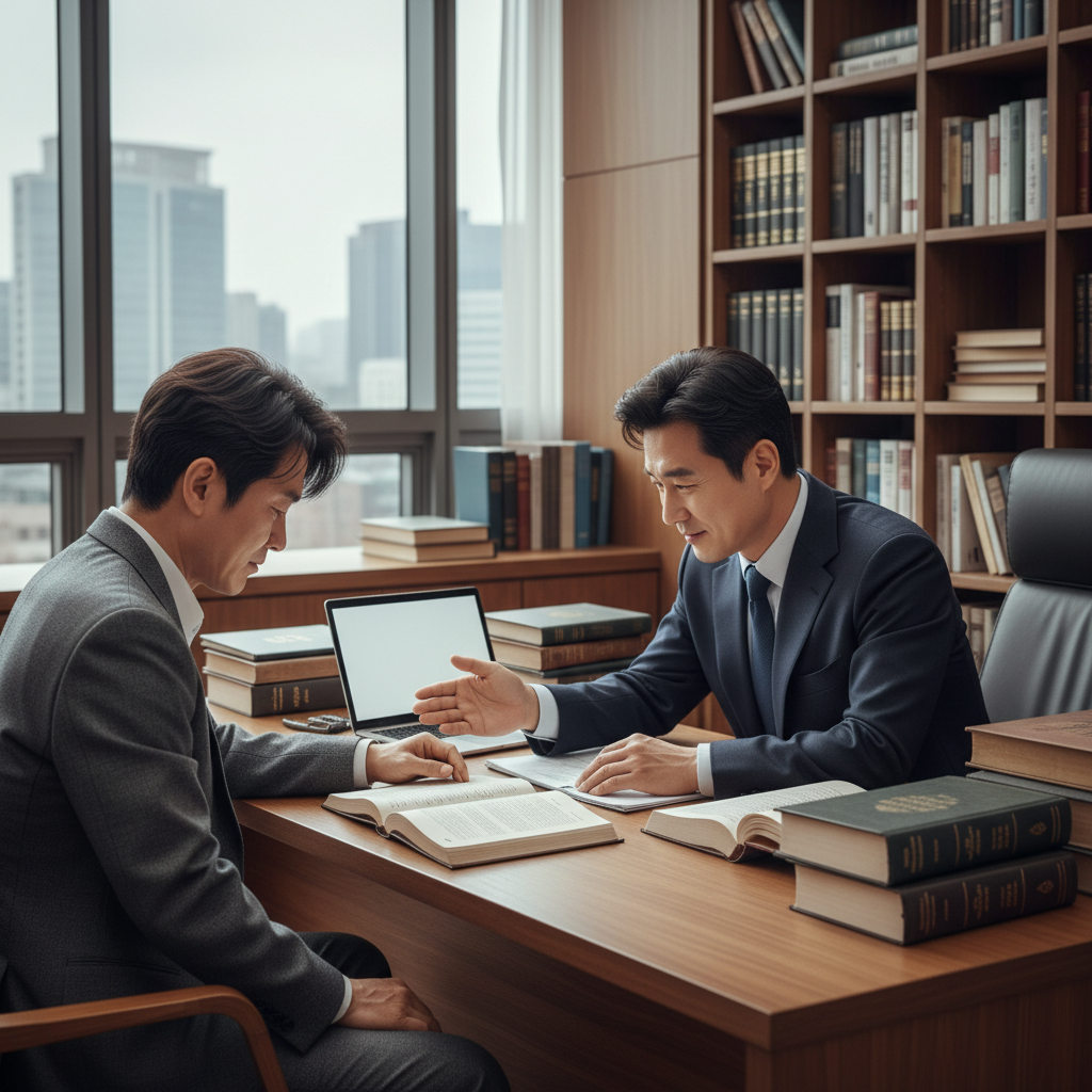 장안동법무사 1 장안동법무사 1
