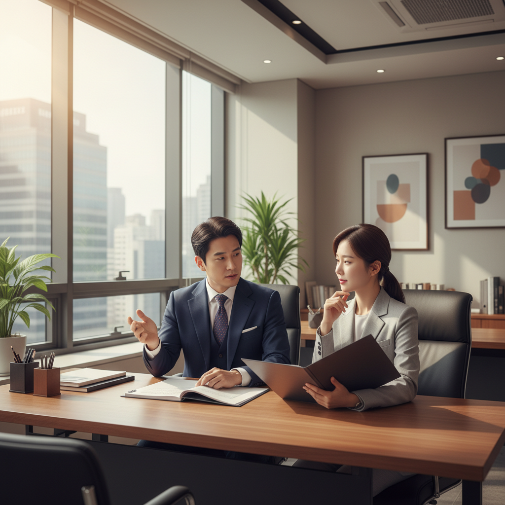 미추홀구법무사 1 미추홀구법무사 1
