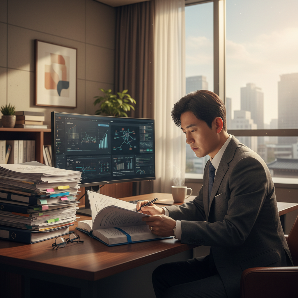 종로로펌 1