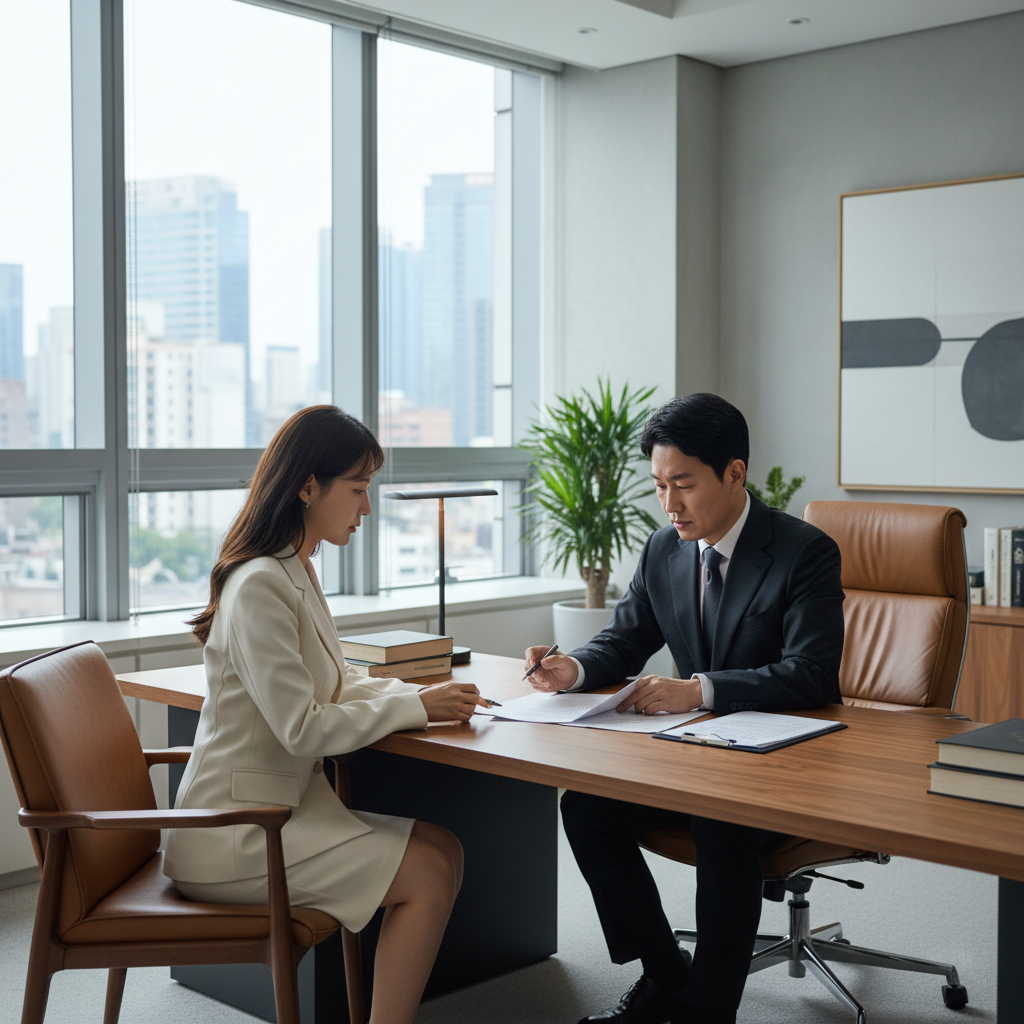 인천서구무료법률상담 1 인천서구무료법률상담 1