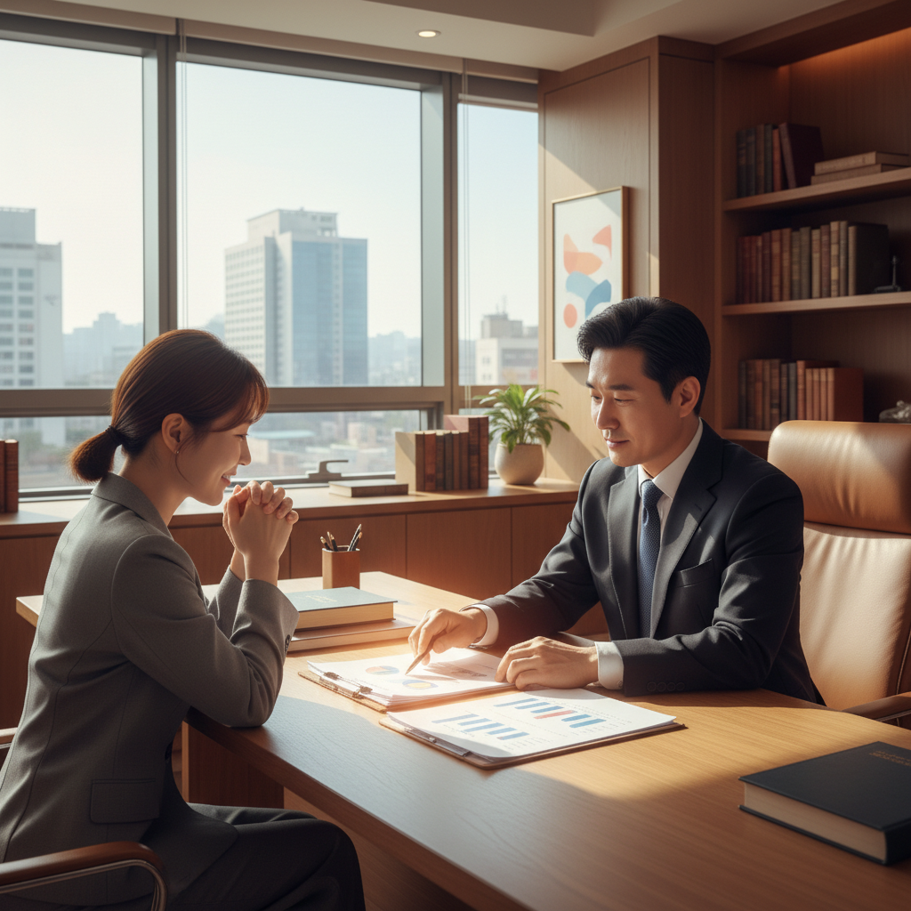 개인회생수임료대출 1 개인회생수임료대출 1