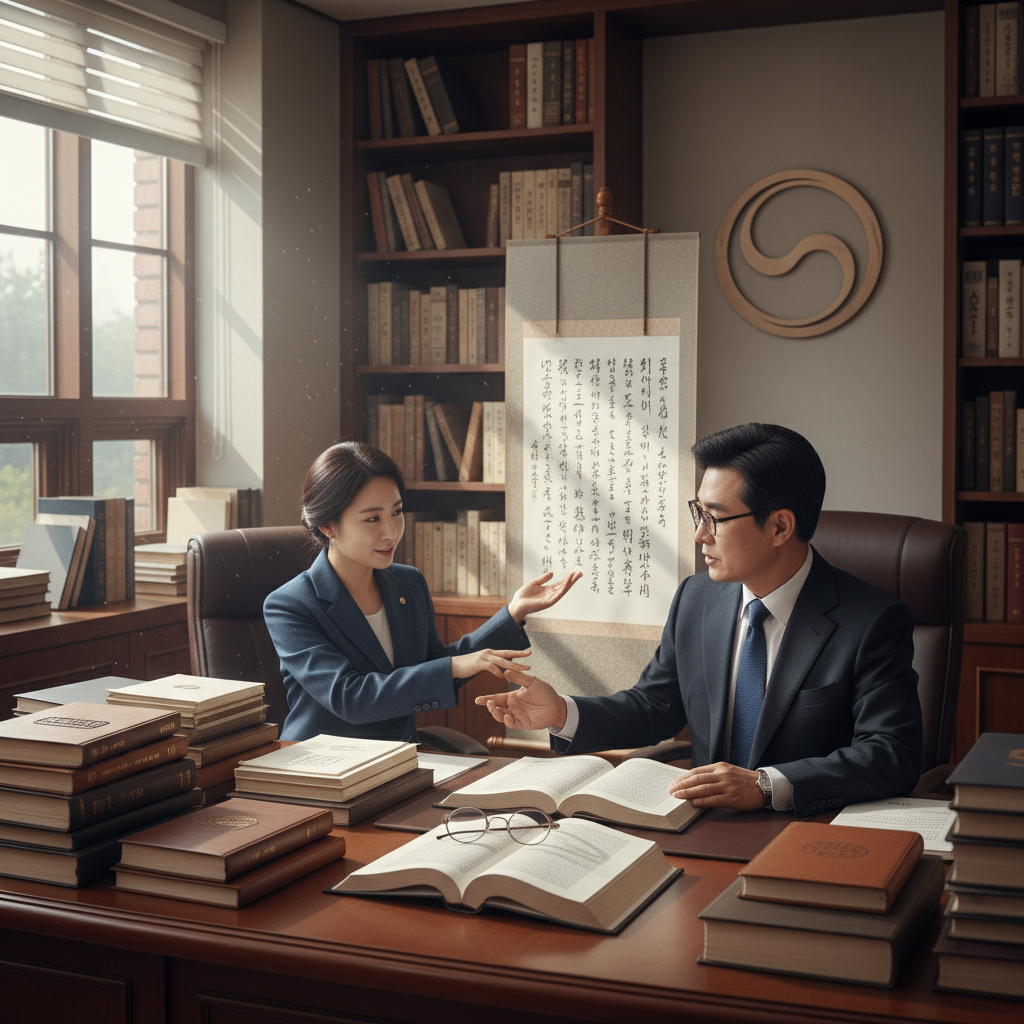 태백시법무사 1 태백시법무사 1