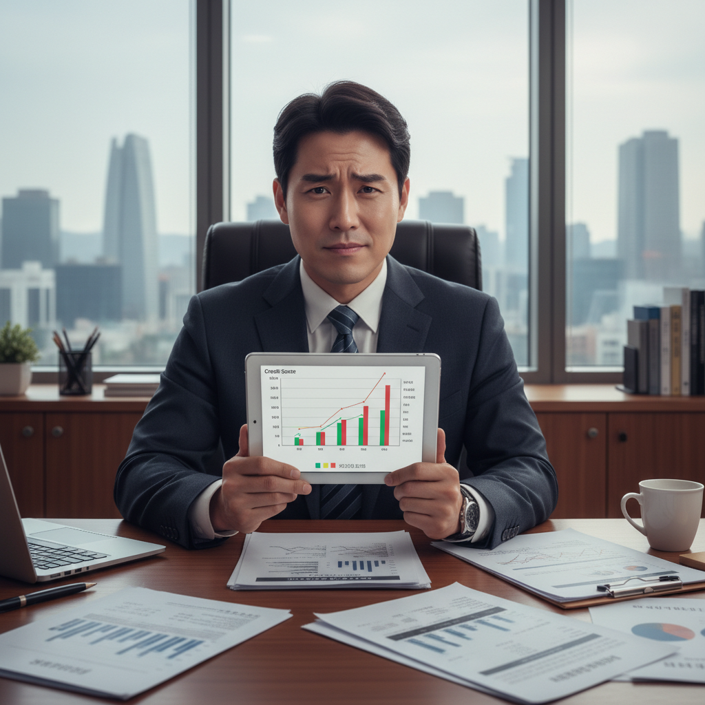 신용점수600점 1 신용점수600점 1