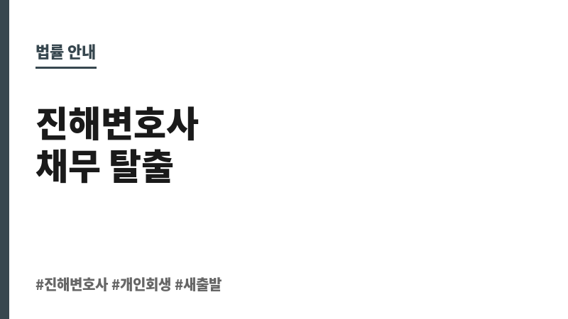 진해변호사 보조 이미지