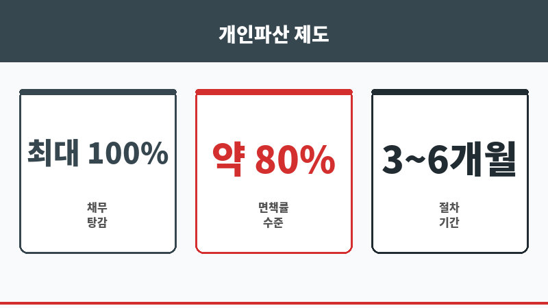 개인파산 조회 보조 이미지 개인파산 조회 보조 이미지