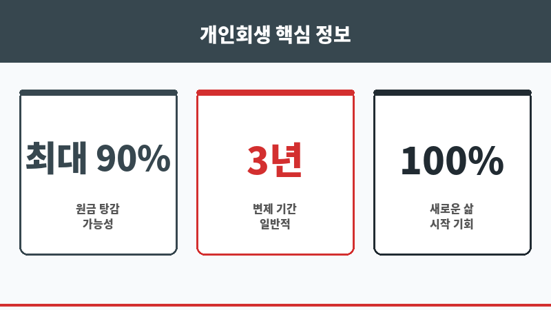 거창변호사 보조 이미지 거창변호사 보조 이미지