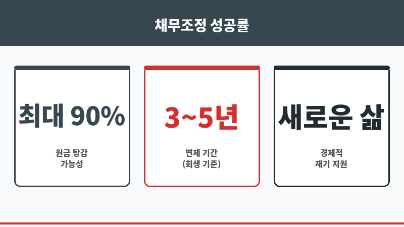 천안시변호사 보조 이미지 천안시변호사 보조 이미지